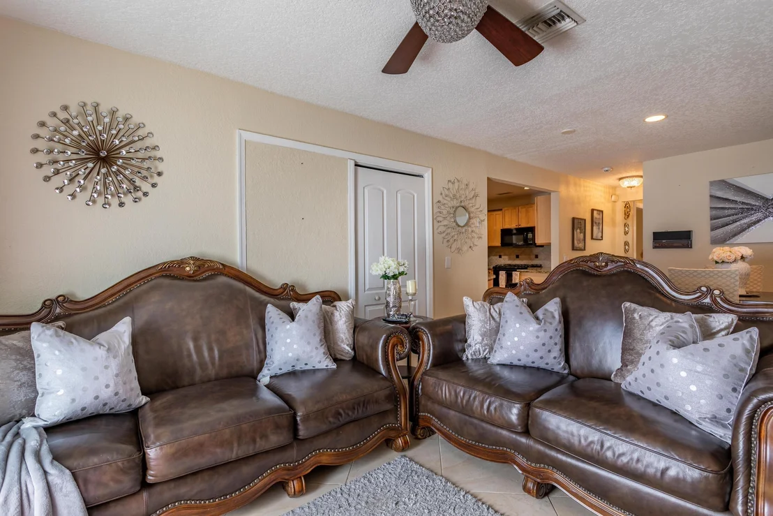 Photo of 5414 Fox Valley Trail