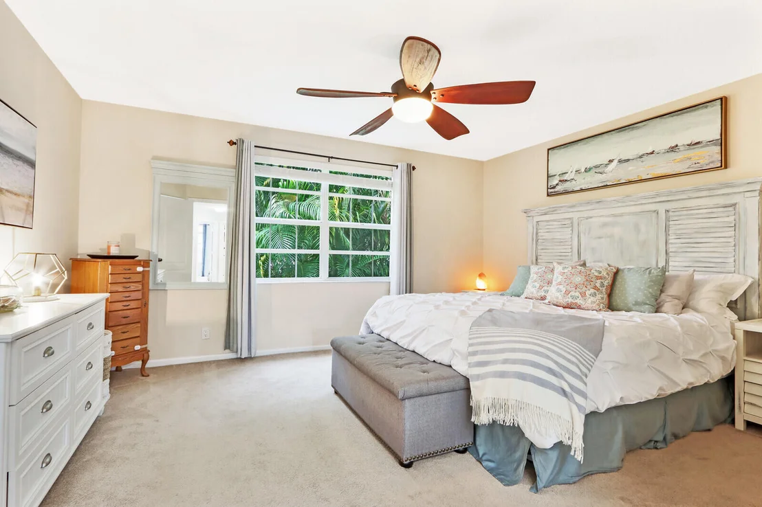 Photo of 21 Commodore Place