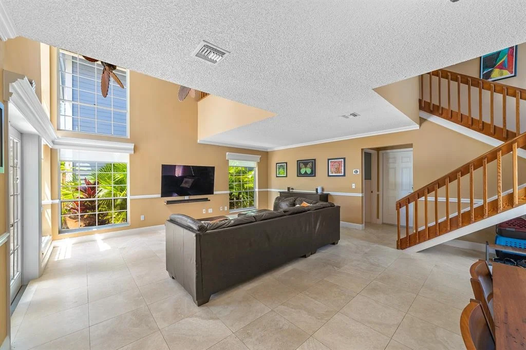 Photo of 5092 Coronado Ridge