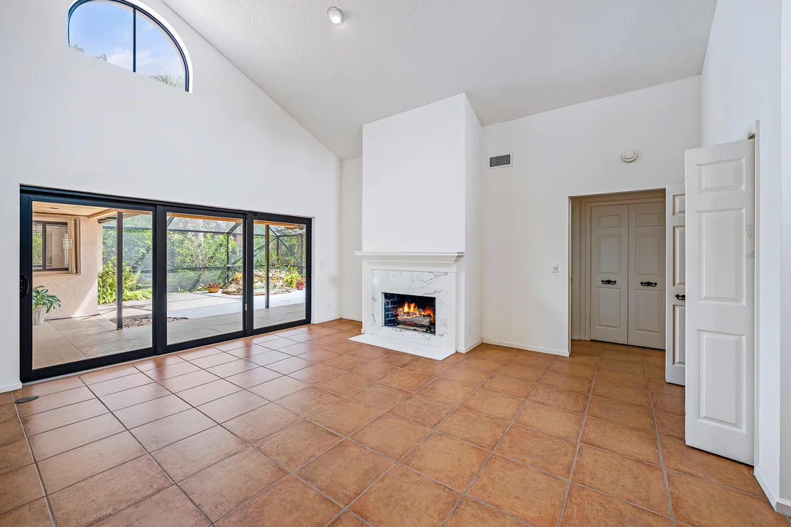 Photo of 16601 Hidden Cove Drive