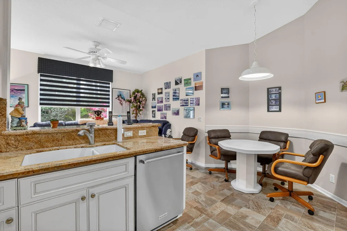 Photo of 23478 Torre Circle