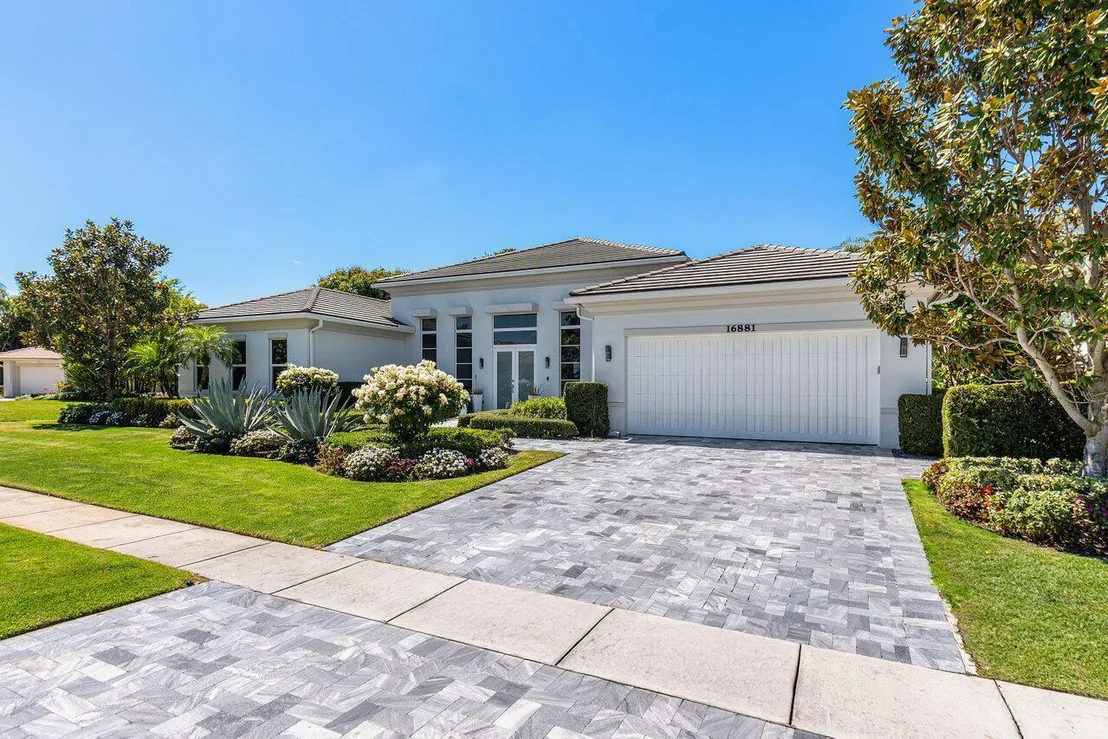 Photo of 16881 Rose Apple Drive