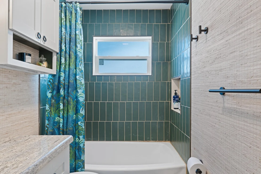 Photo of 177 Arrowhead Circle