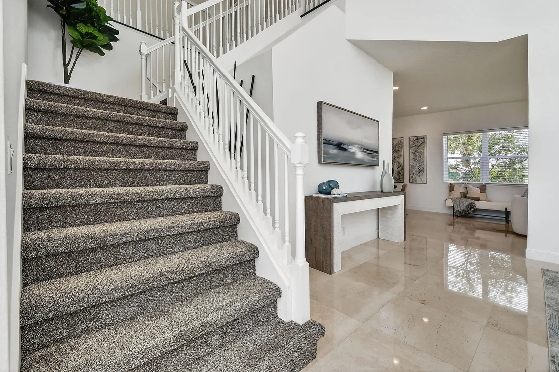 Photo of 807 Xanadu Place
