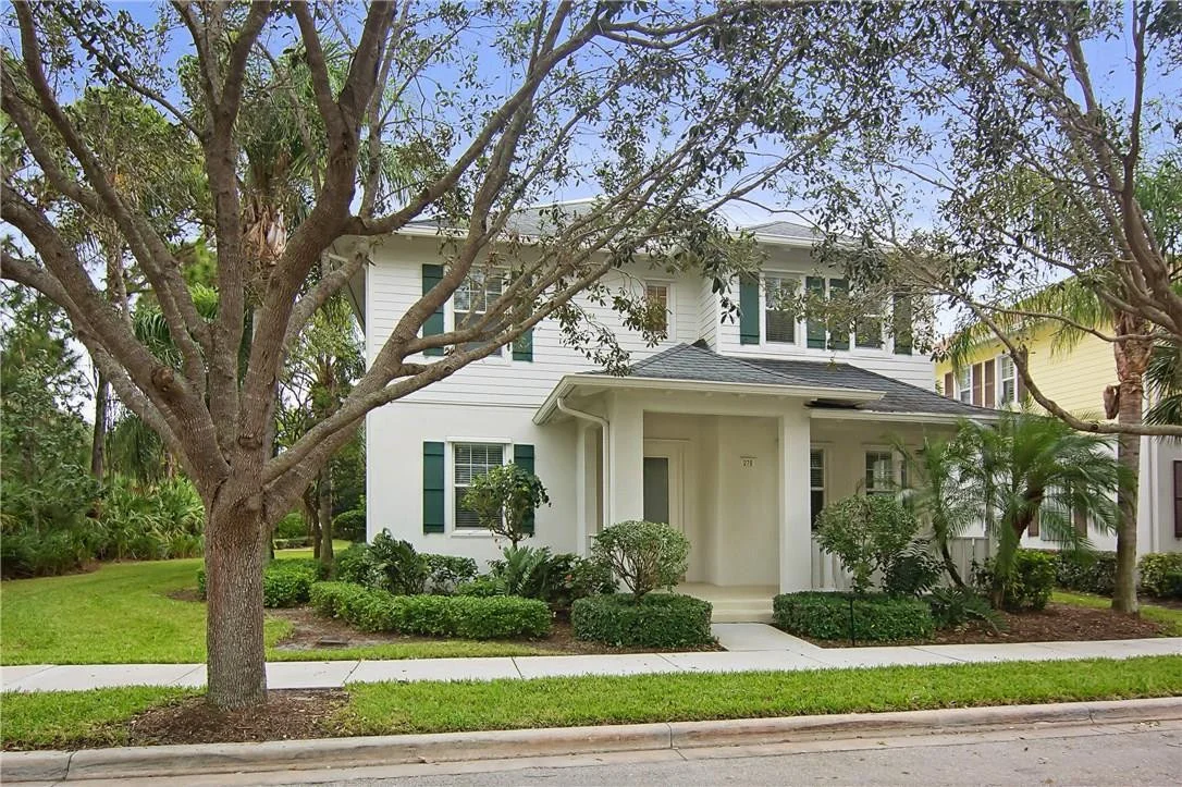 Photo of 279 Caravelle Drive