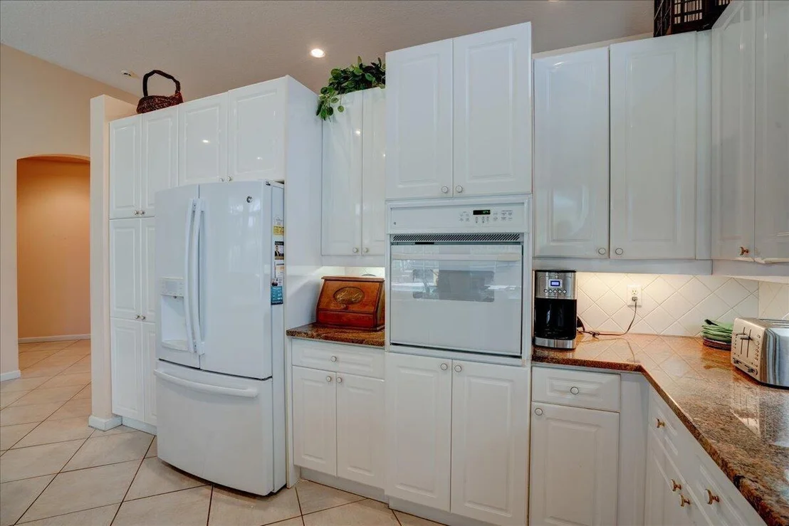 Photo of 10547 Laurel Estates Lane
