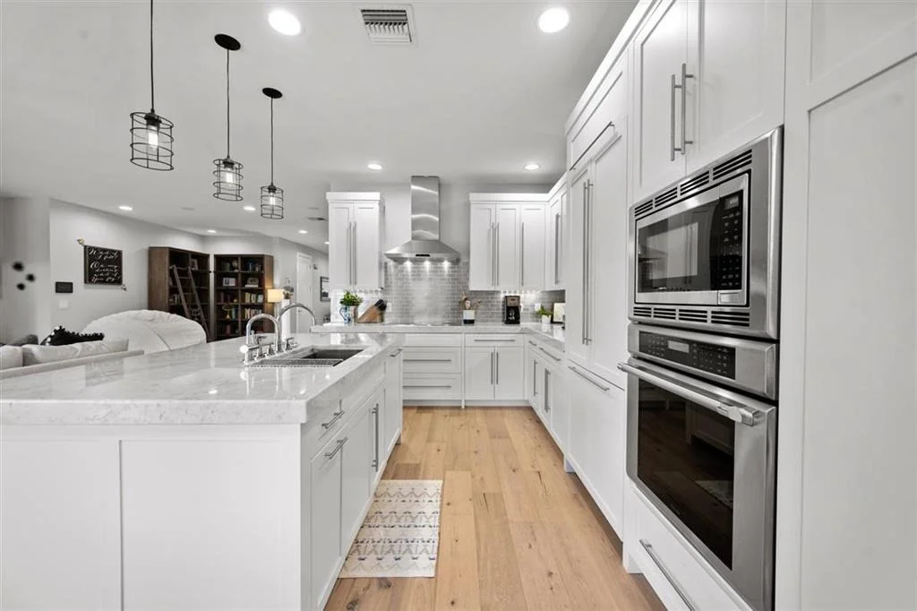 Photo of 3770 Old Lighthouse Circle