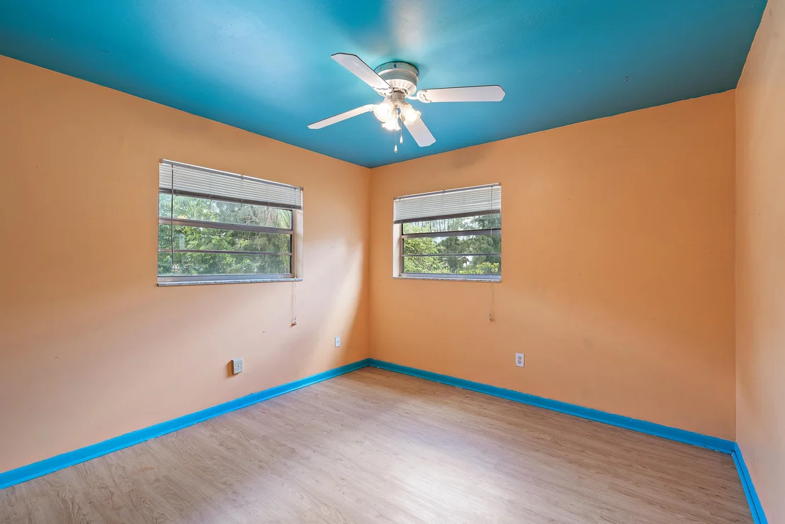 Photo of 128 Barberton Road
