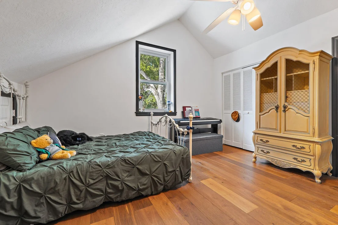 Photo of 17886 116th Terrace N