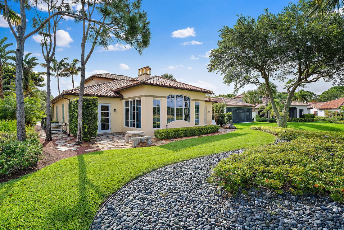 Photo of 617 White Pelican Way