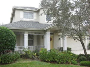 Photo of 208 Clocktower Drive
