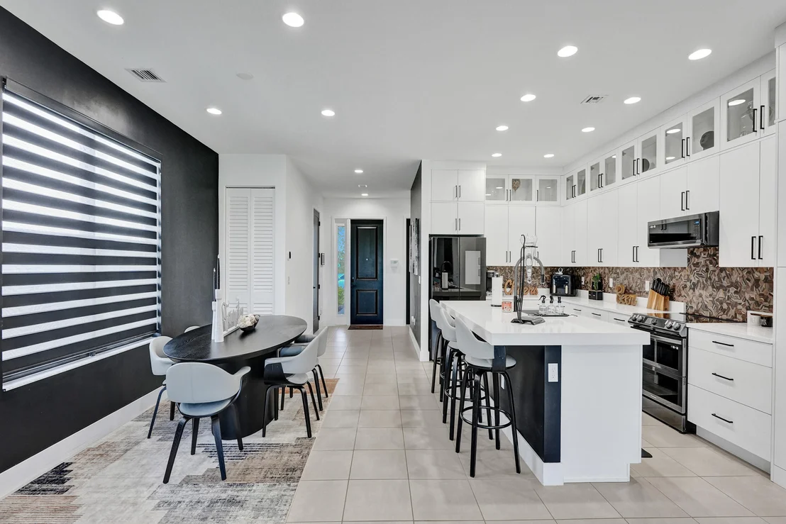 Photo of 16414 Sea Turtle Place