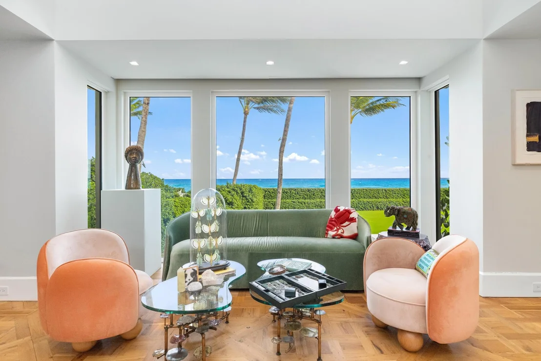 Photo of 680 S Ocean Boulevard