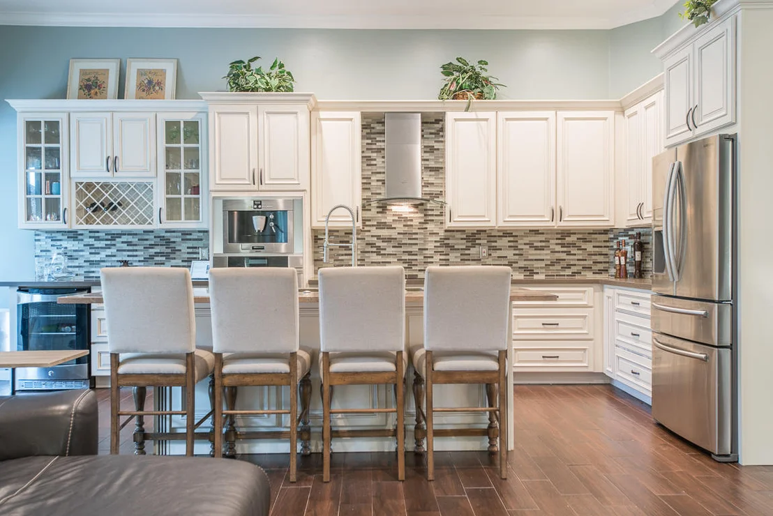 Photo of 12782 Cocoa Pine Drive