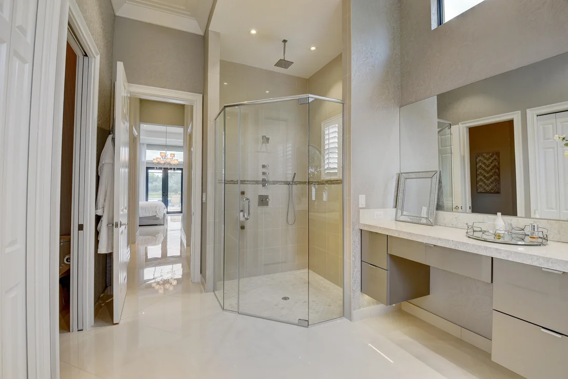 Photo of 9272 Tropez Lane