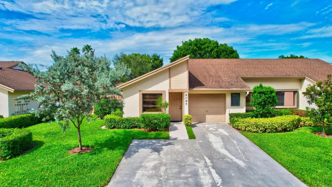 Photo of 8095 Windgate Drive