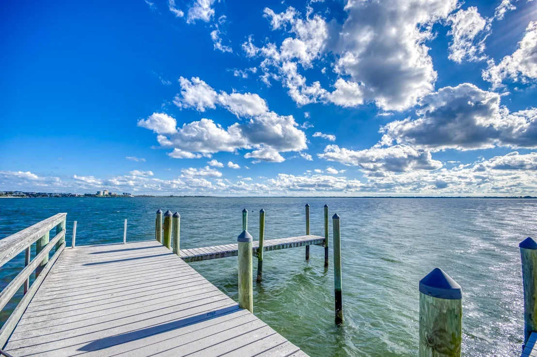 Photo of 7683 Pelican Pointe Drive