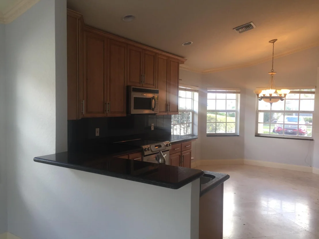 Photo of 11039 Baybreeze Way