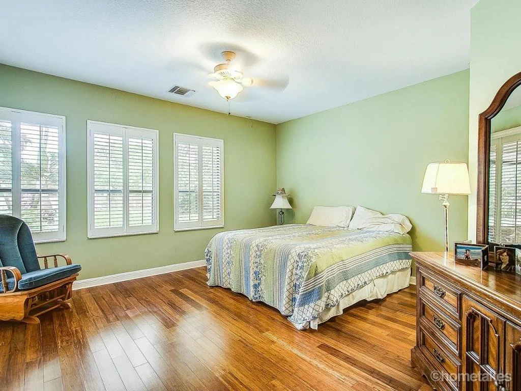 Photo of 18404 Quail Run Drive