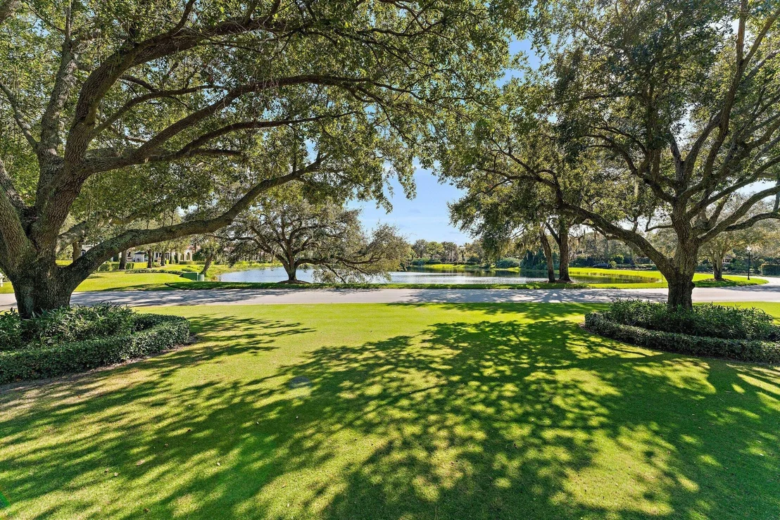 Photo of 146 Bears Club Drive