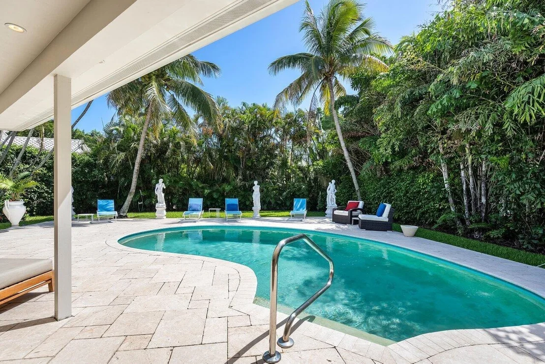 Photo of 36 Spanish River Drive