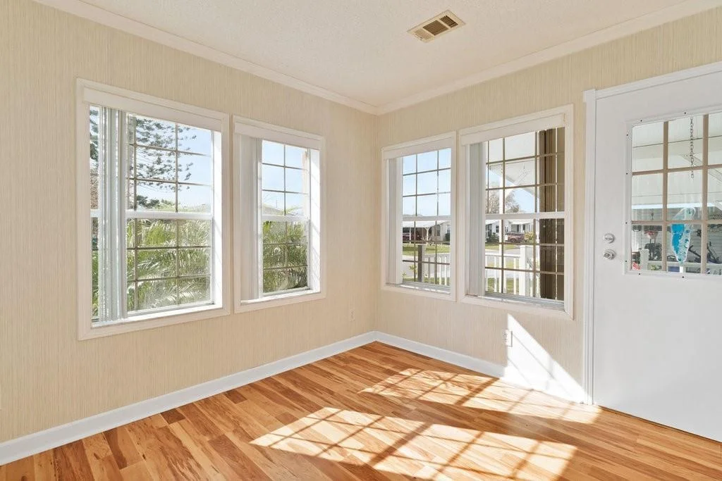 Photo of 620 Puffin Drive