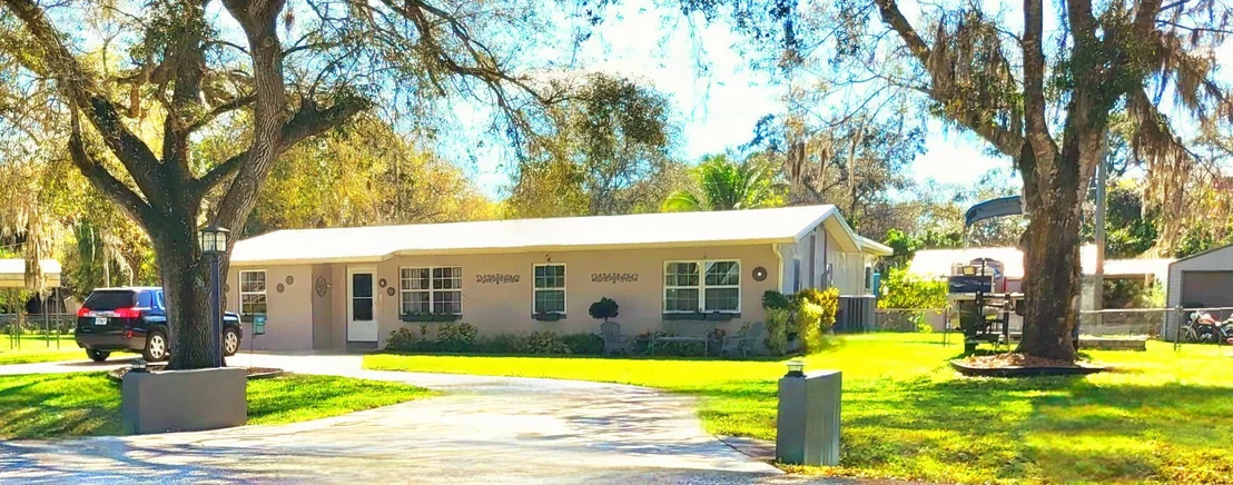 Photo of 1402 SE 6th Street