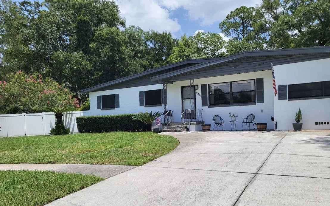 Photo of 6343 Stetler Drive
