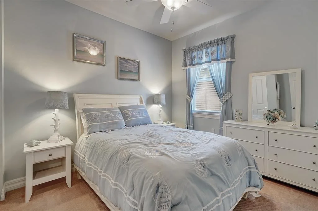 Photo of 9202 Wrangler Drive