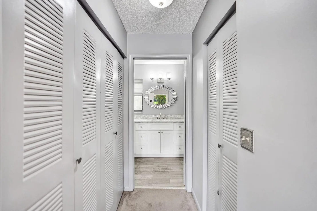 Photo of 6063 Sunberry Circle