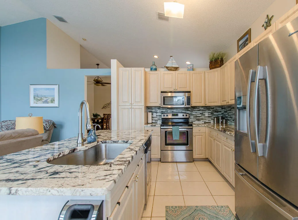 Photo of 7877 Rockport Circle