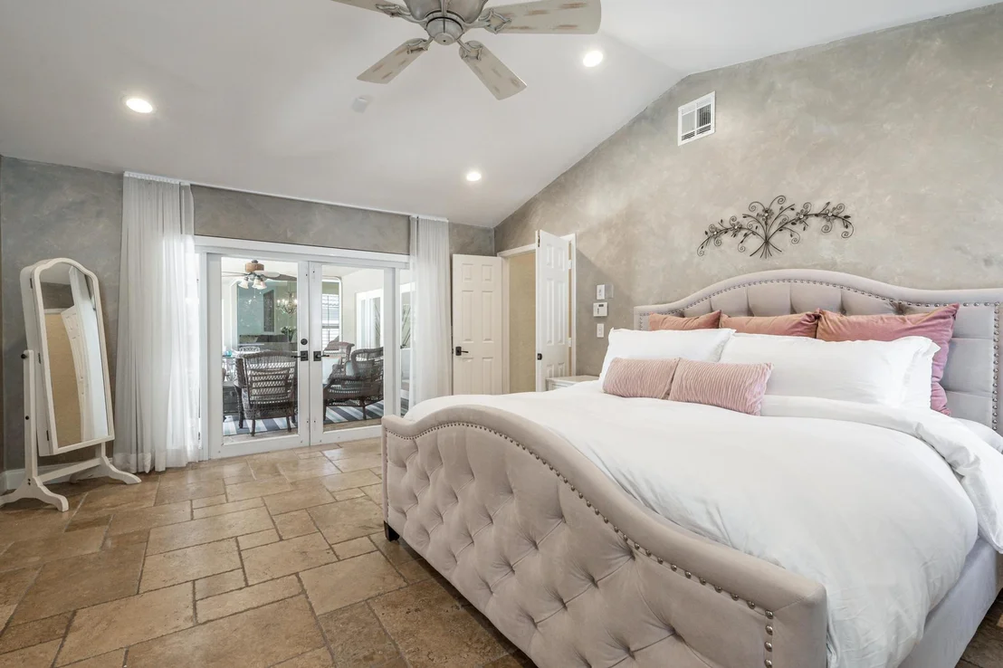 Photo of 378 Coconut Circle