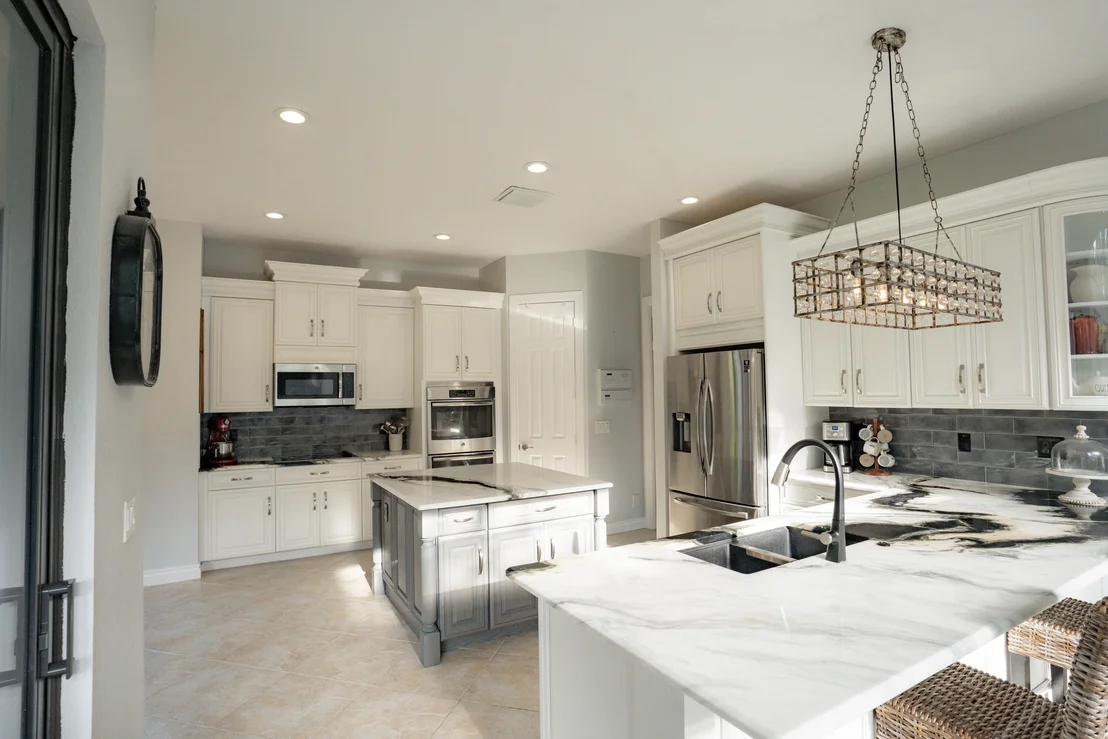 Photo of 4679 Manderly Drive
