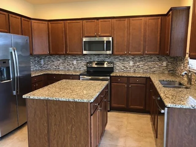 Photo of 4766 Capital Drive