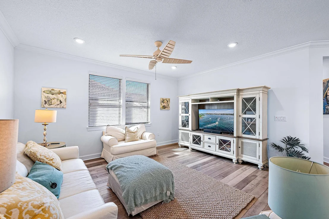 Photo of 117 Cerulean Key Way