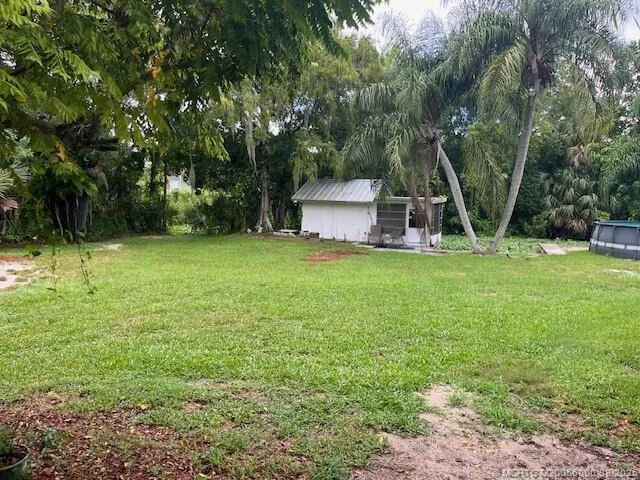 Photo of 2605 SE 44th Avenue
