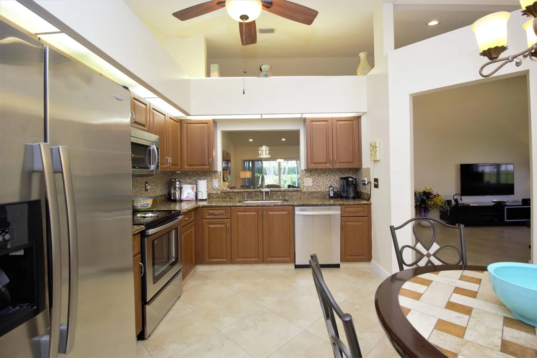 Photo of 7945 Sandy Pointe Drive