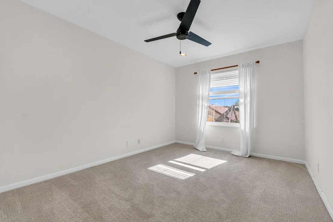 Photo of 23330 Torre Circle