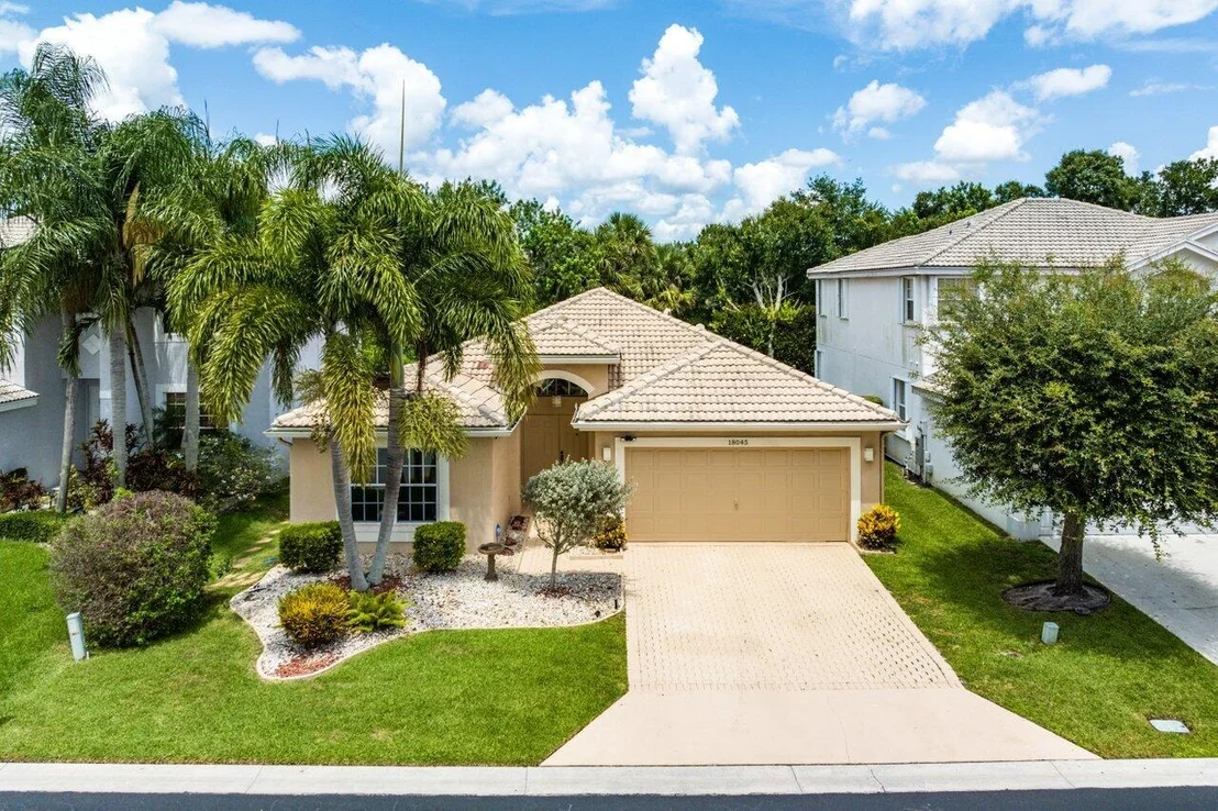 Photo of 18045 Rhumba Way