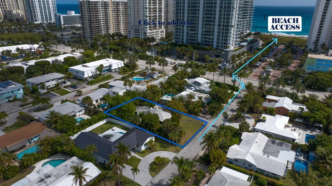 Photo of 1260 N Harbor Drive