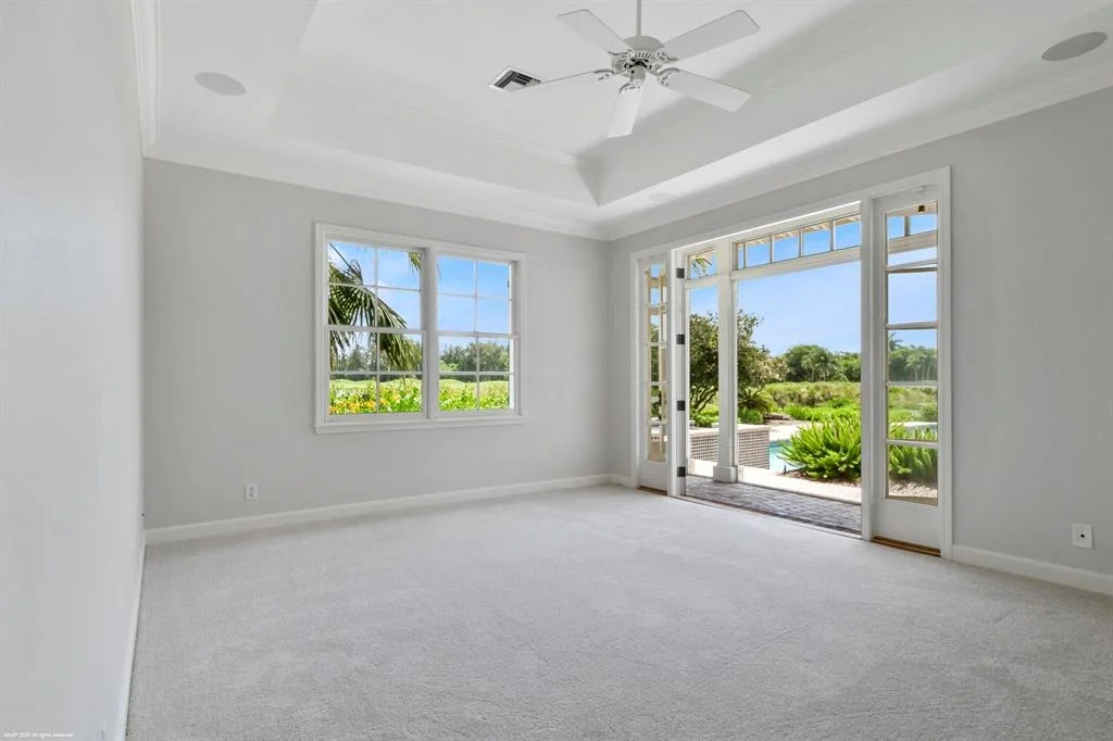 Photo of 90 Caribe Way