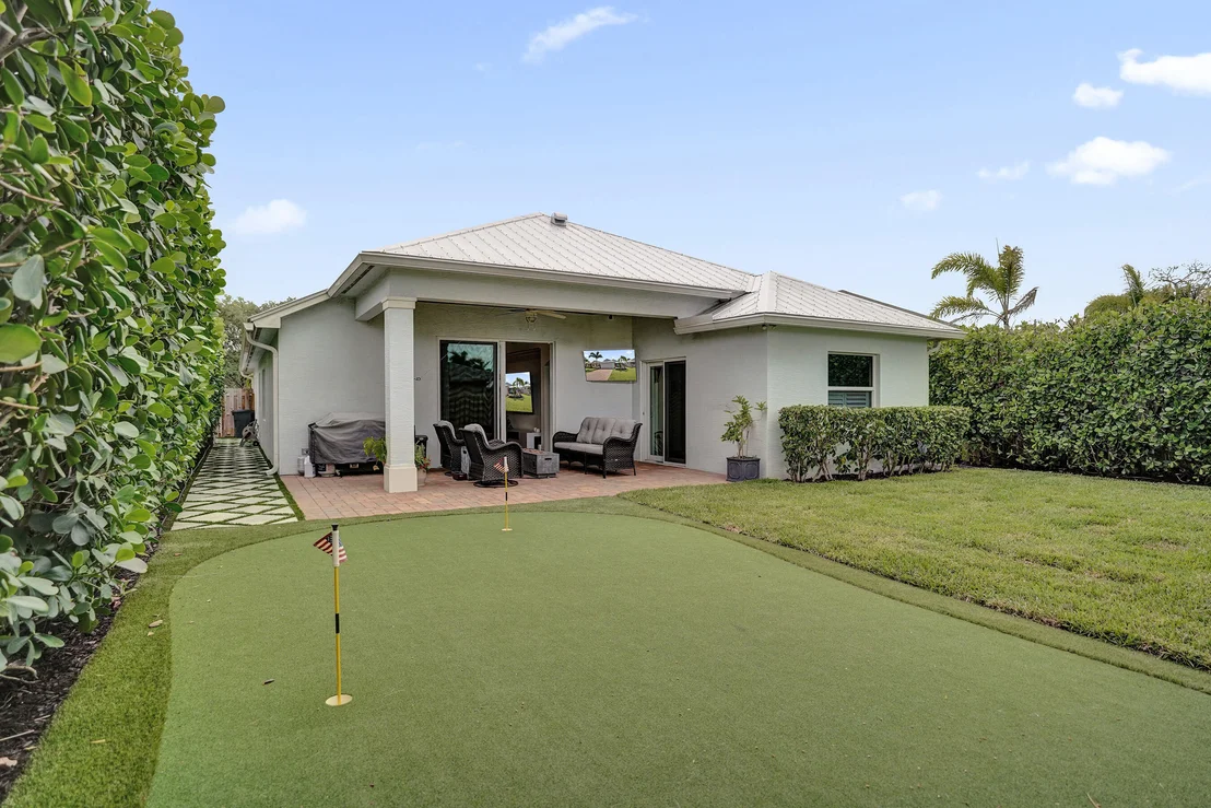 Photo of 17572 W Cinquez Park Rd Road W