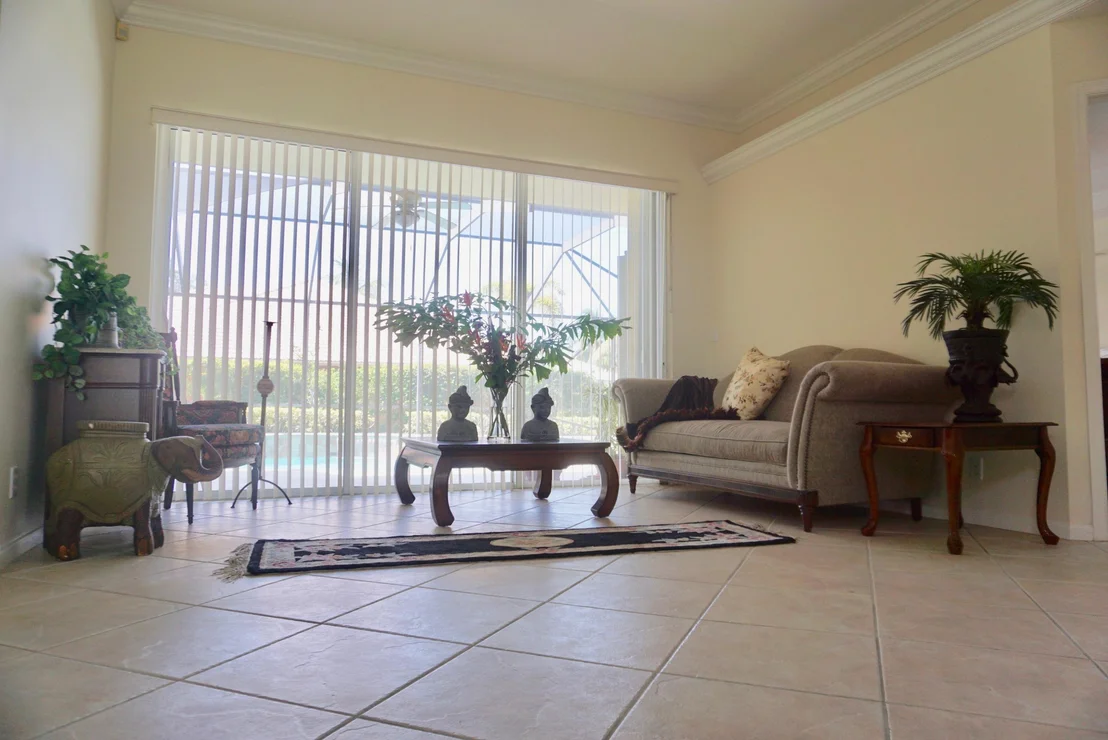 Photo of 119 Cypress Trace