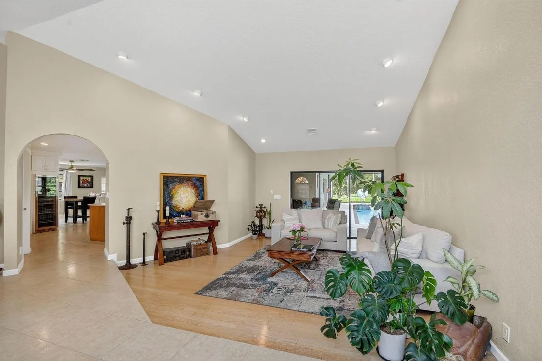 Photo of 4270 Fox Trace