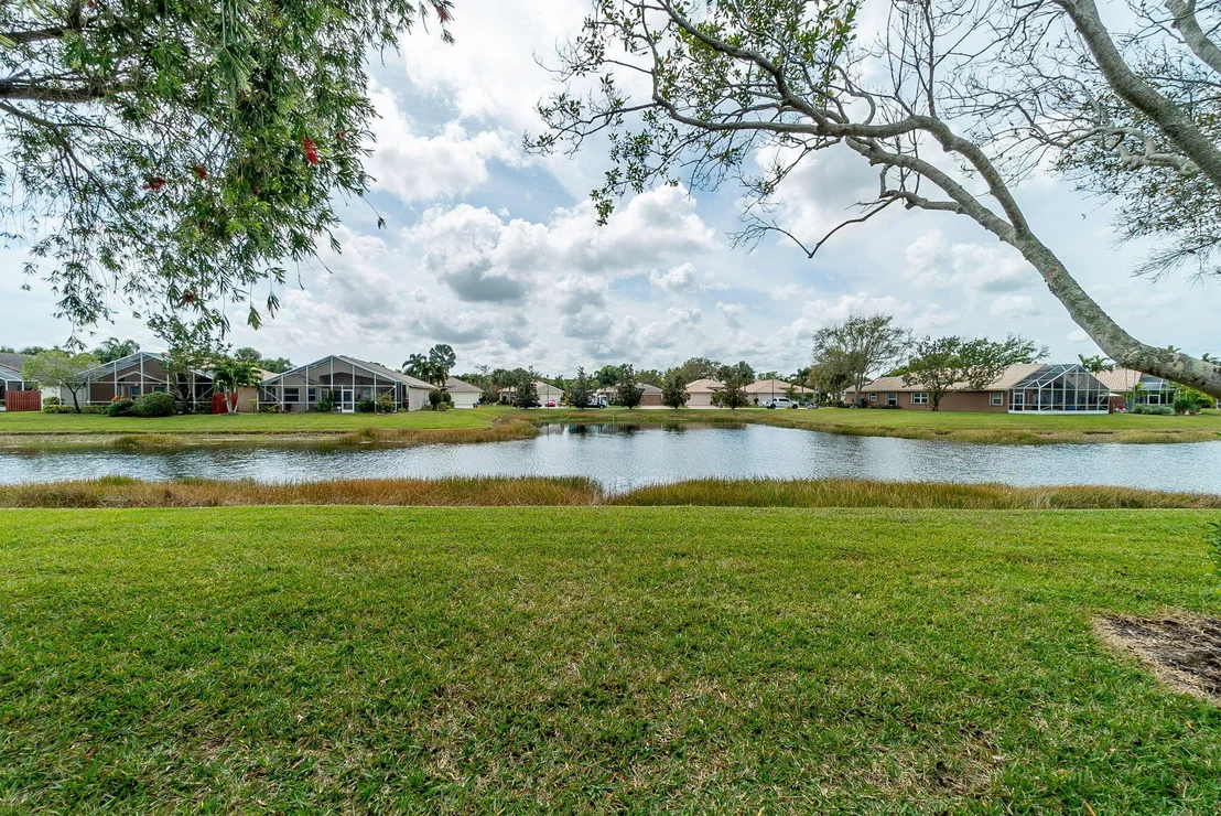 Photo of 8255 Duomo Circle