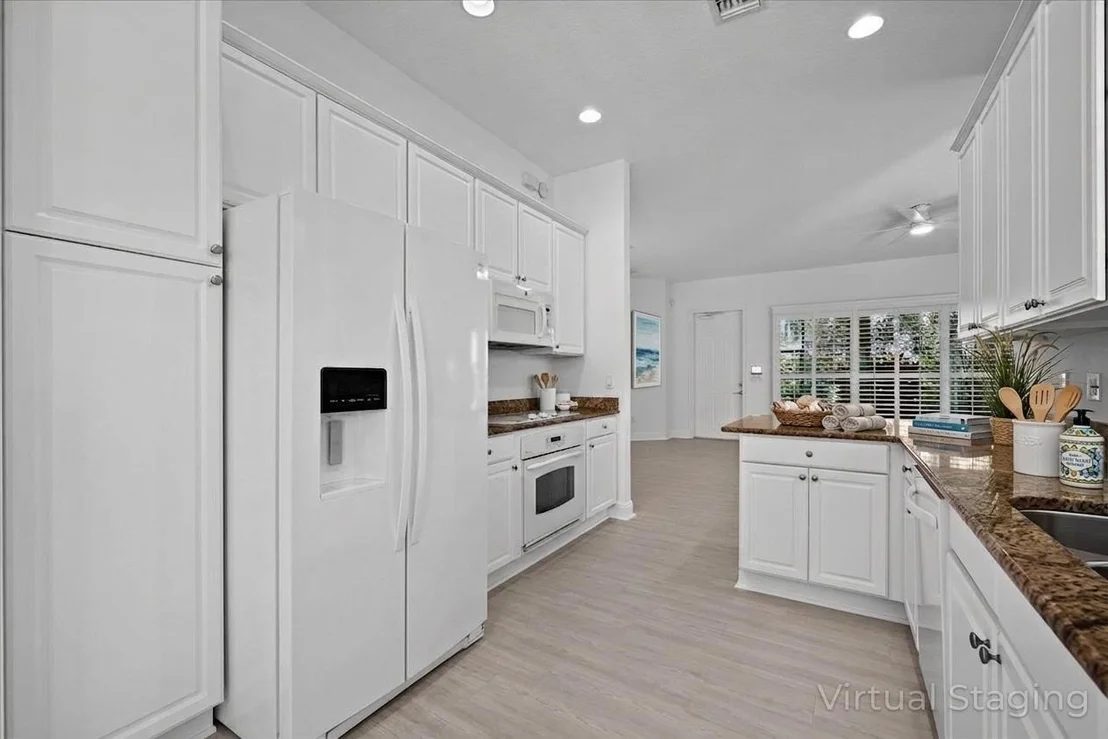 Photo of 1041 Big Pine Way