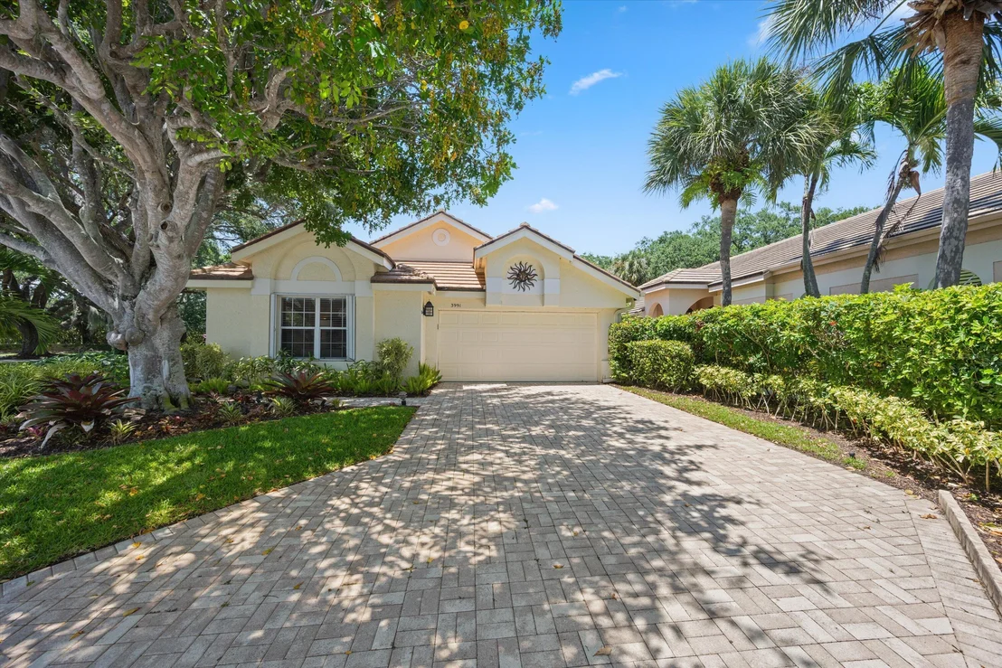 Photo of 3991 SHEARWATER Drive