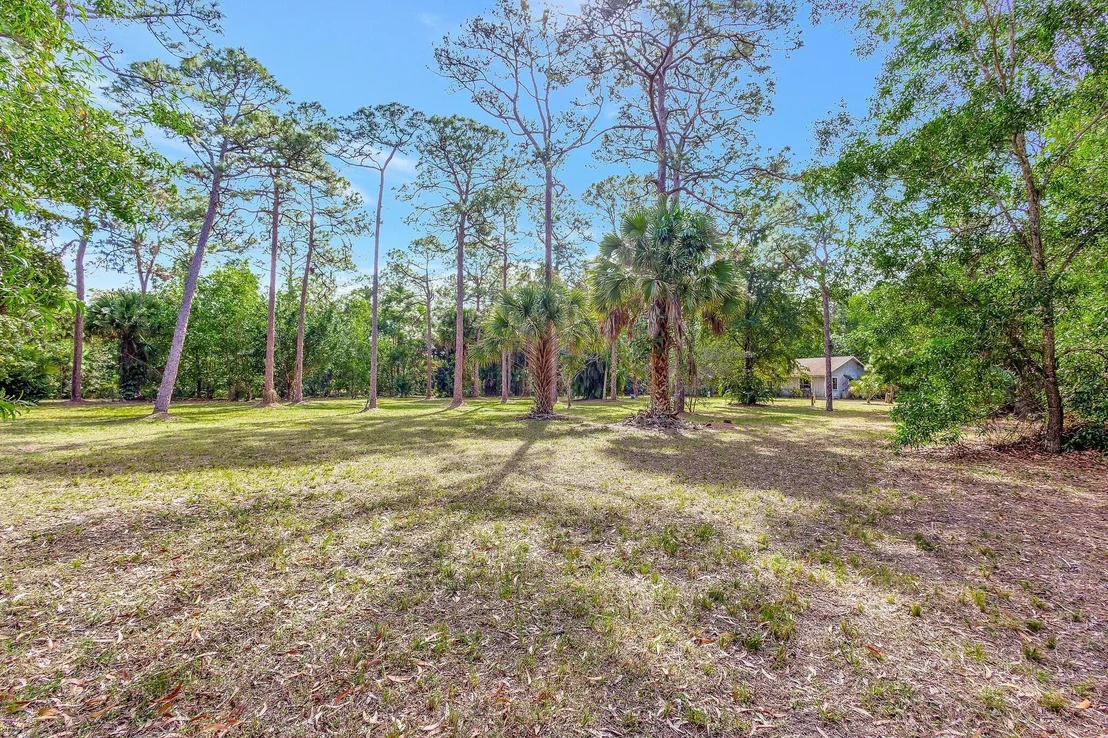 Photo of 13222 N Road