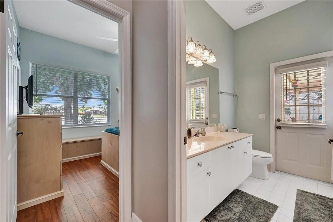 Photo of 16280 Owasco Circle