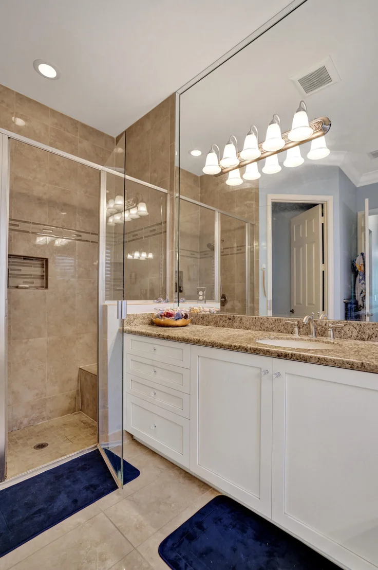 Photo of 8703 Carmel Mountain Way